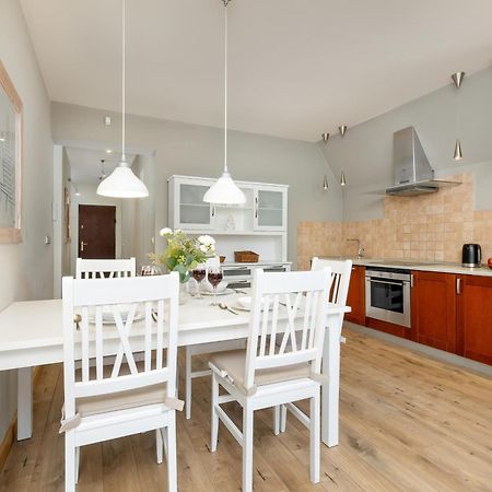 Rent Like Home - Sienkiewicza Zakopane Exterior foto